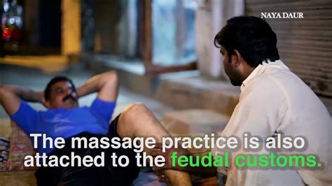 male on male massage|Mr. Masseur.